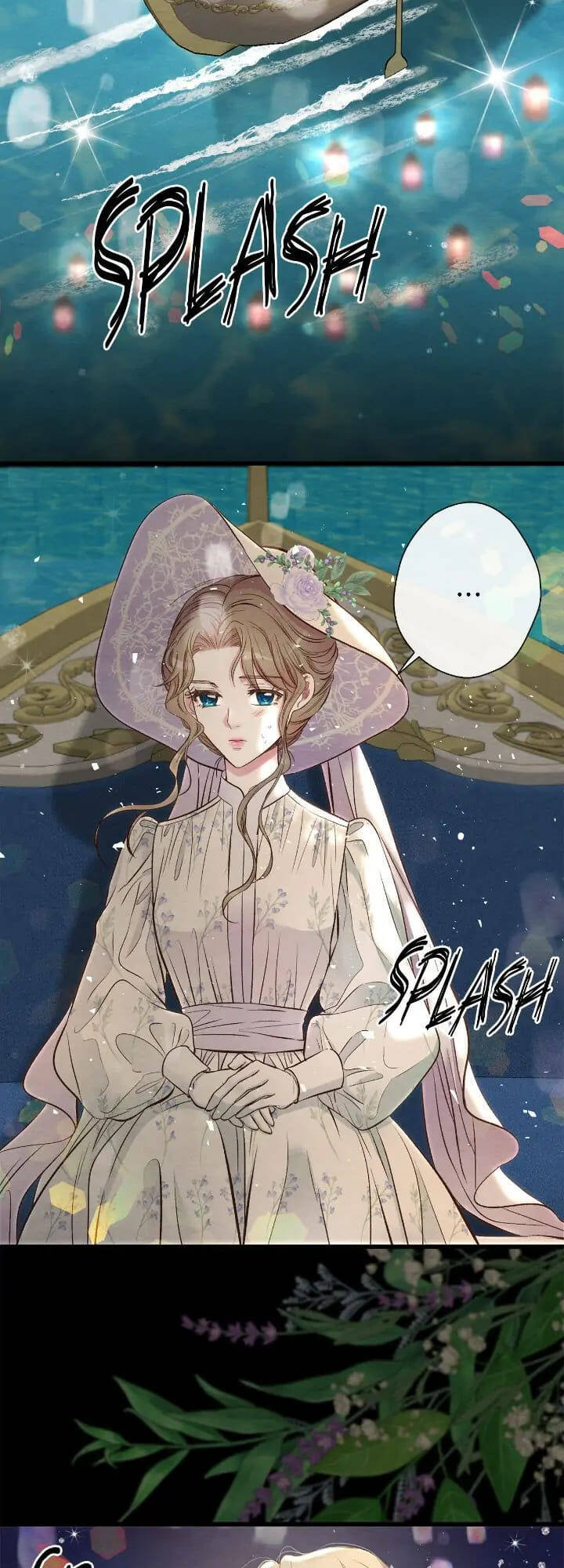 Hoàng Tử Có Vấn Đề Chapter 24.2 - 20