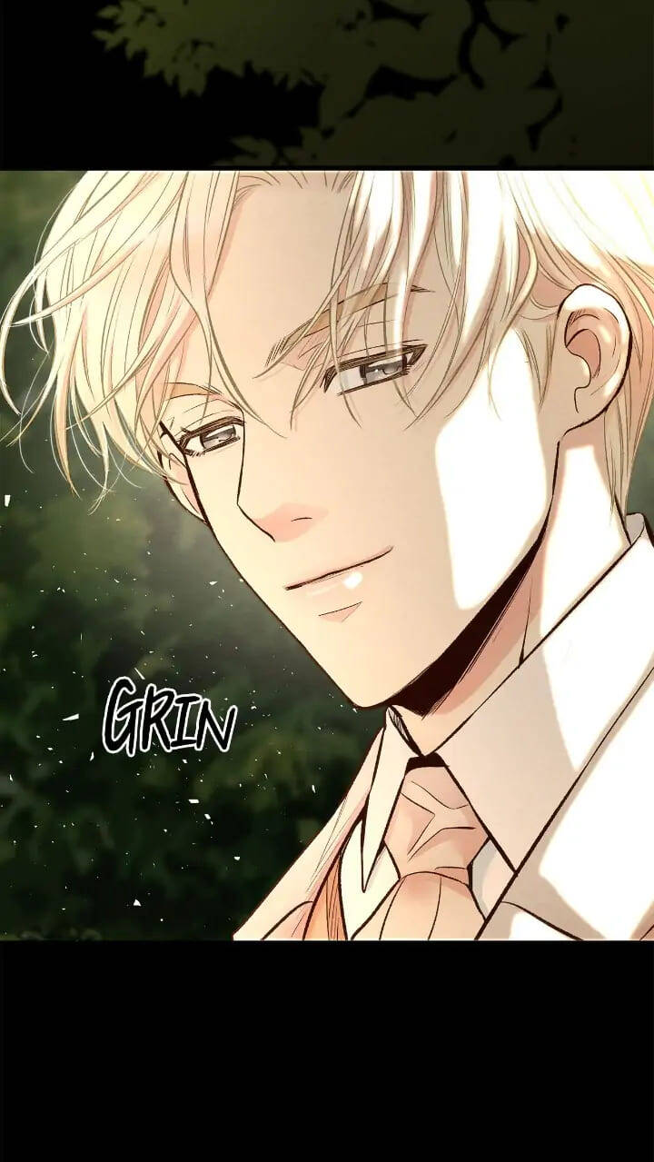 Hoàng Tử Có Vấn Đề Chapter 24.2 - 3