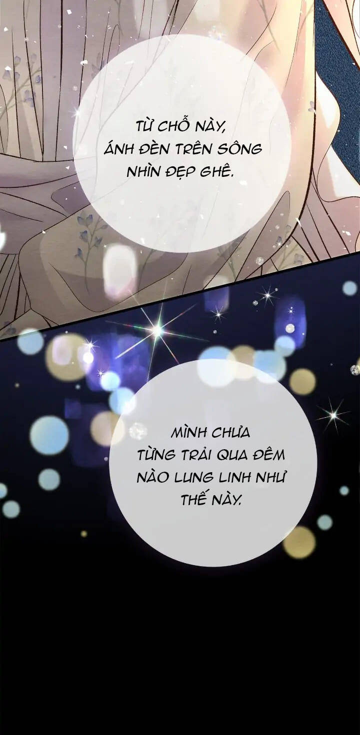Hoàng Tử Có Vấn Đề Chapter 24.2 - 33