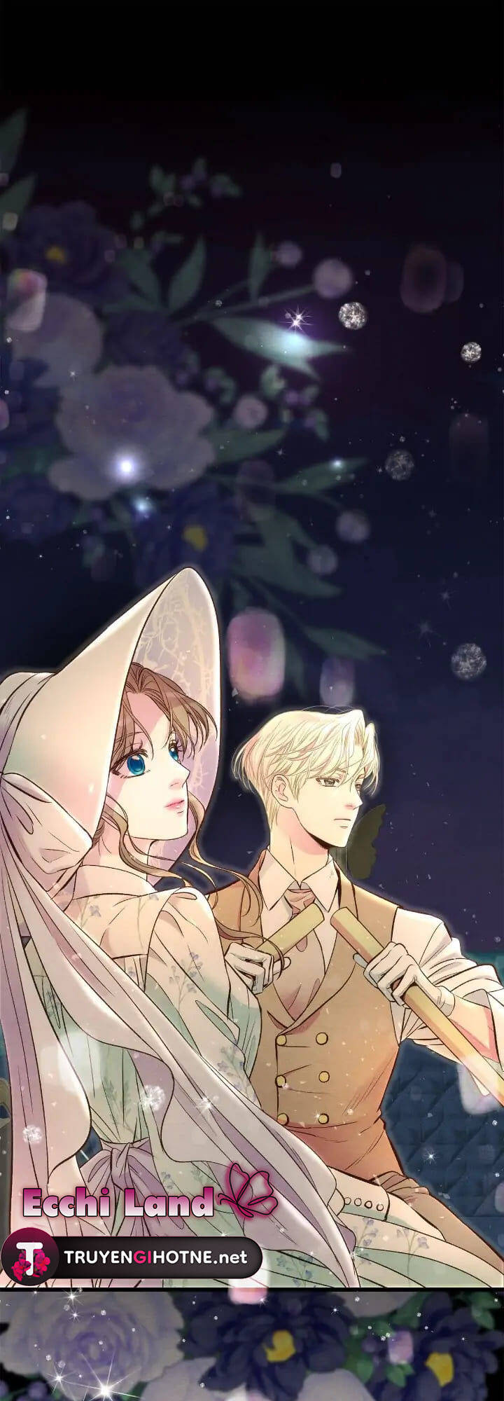 Hoàng Tử Có Vấn Đề Chapter 24.2 - 7