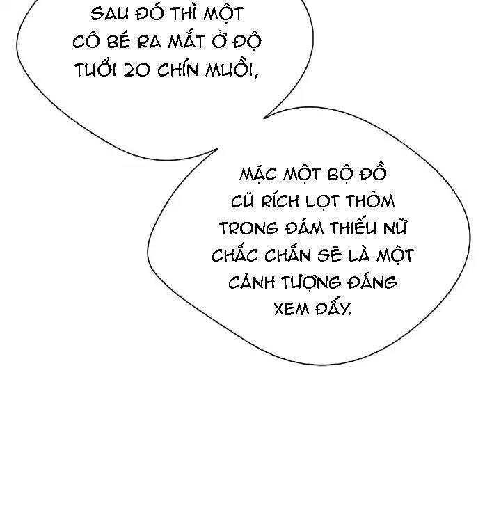 Hoàng Tử Có Vấn Đề Chapter 7.1 - 5