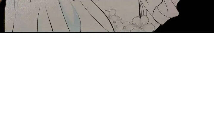 Hoàng Tử Có Vấn Đề Chapter 7.2 - 36