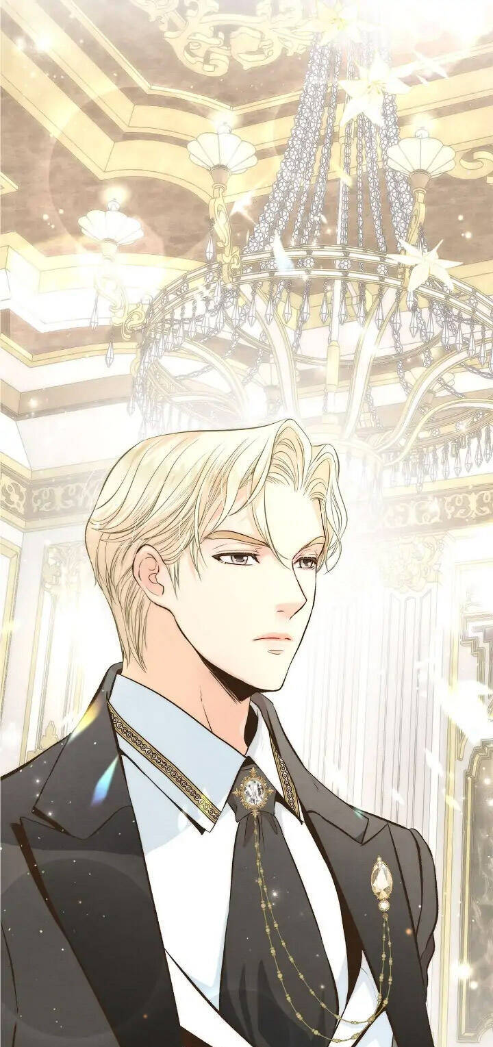 Hoàng Tử Có Vấn Đề Chapter 7.2 - 48
