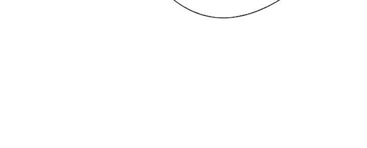 Hoàng Tử Có Vấn Đề Chapter 8.1 - 19