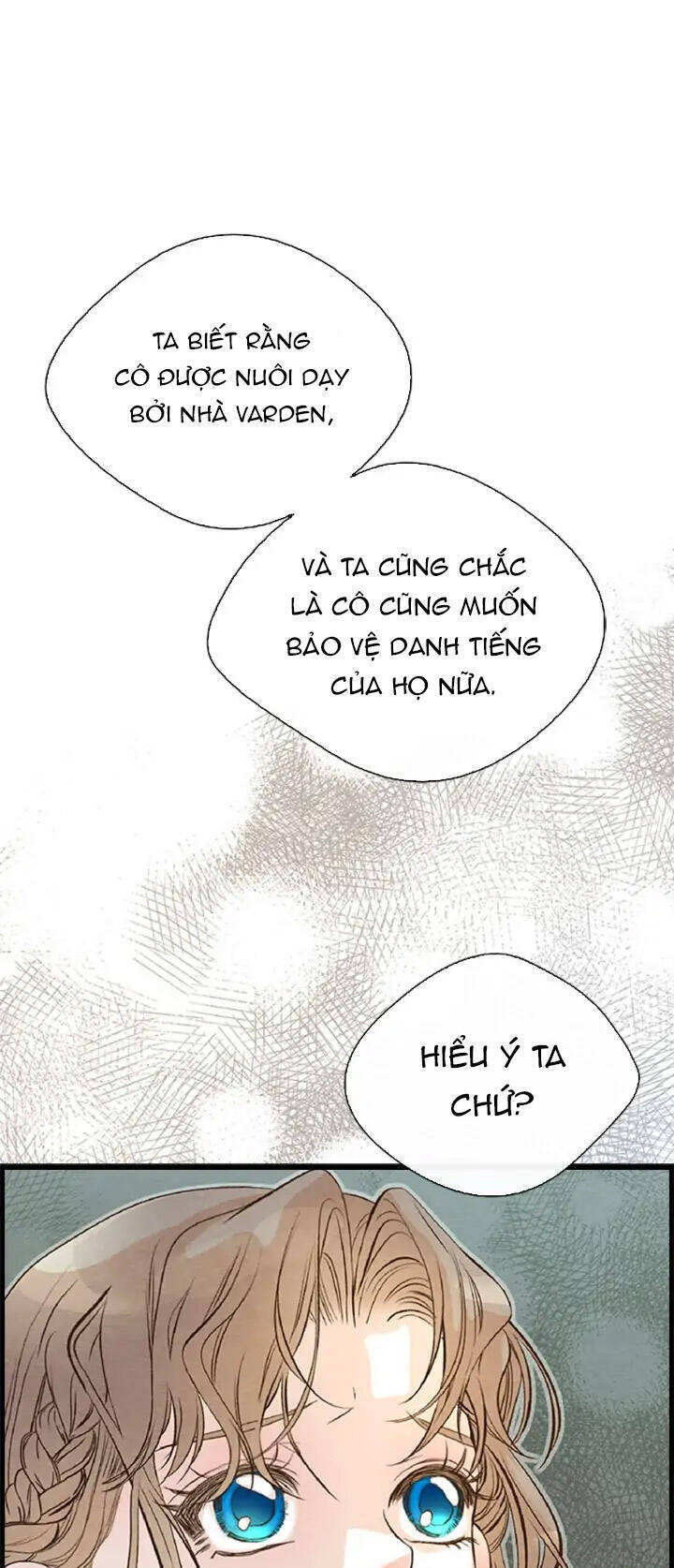 Hoàng Tử Có Vấn Đề Chapter 8.1 - 25