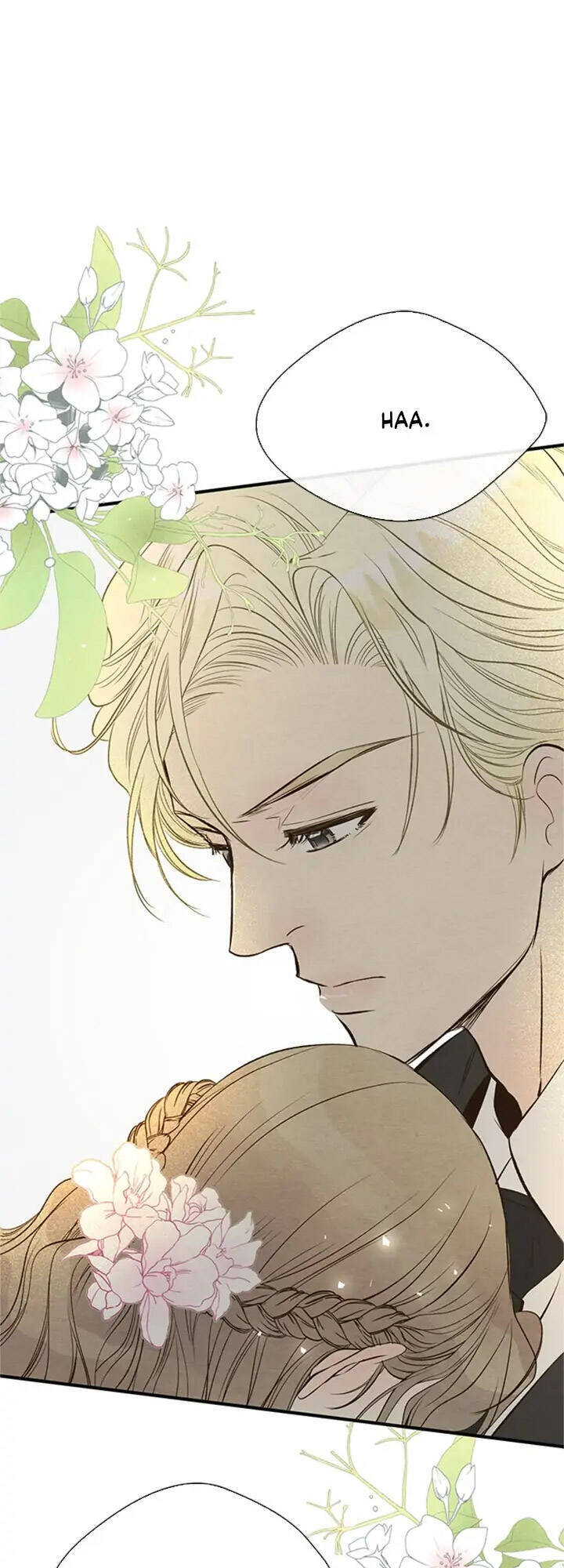 Hoàng Tử Có Vấn Đề Chapter 8.1 - 4