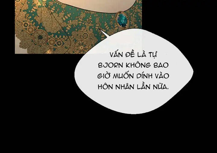 Hoàng Tử Có Vấn Đề Chapter 8.2 - 24