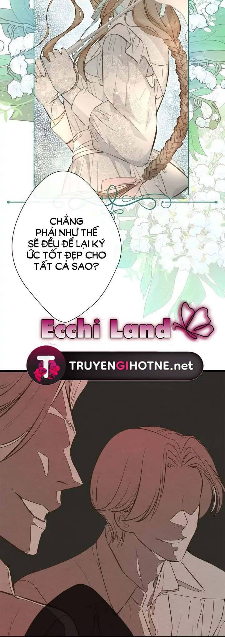 Hoàng Tử Có Vấn Đề Chapter 9.2 - 12