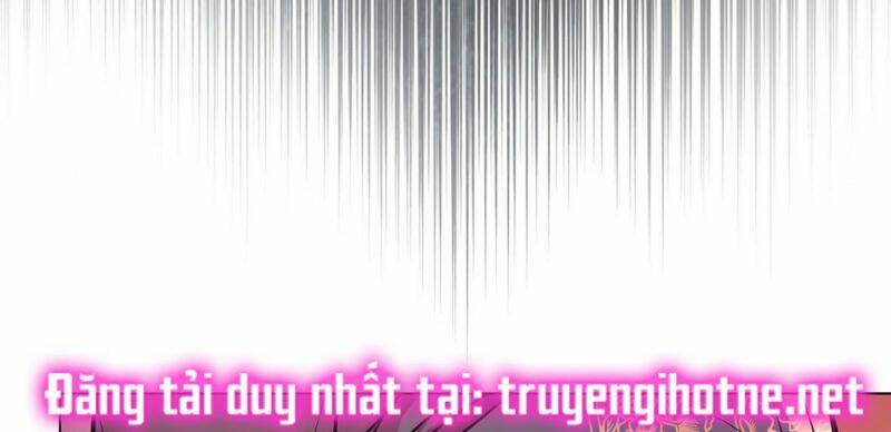 Vẻ Đẹp Không Hoàn Hảo - The Tainted Half Chapter 31.5 - 33