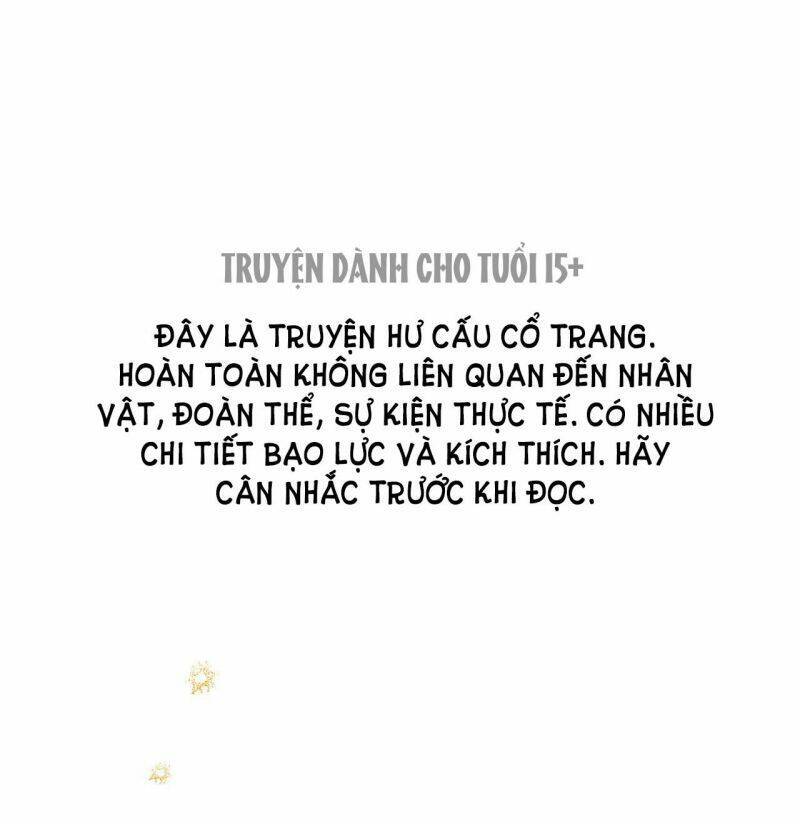 Vẻ Đẹp Không Hoàn Hảo - The Tainted Half Chapter 31 - 2
