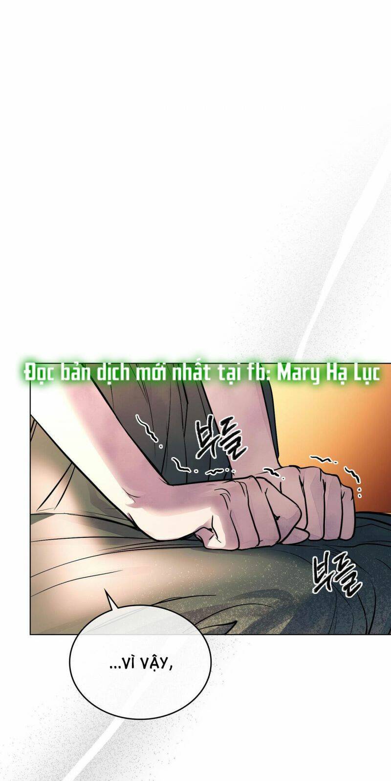 Vẻ Đẹp Không Hoàn Hảo - The Tainted Half Chapter 31 - 21