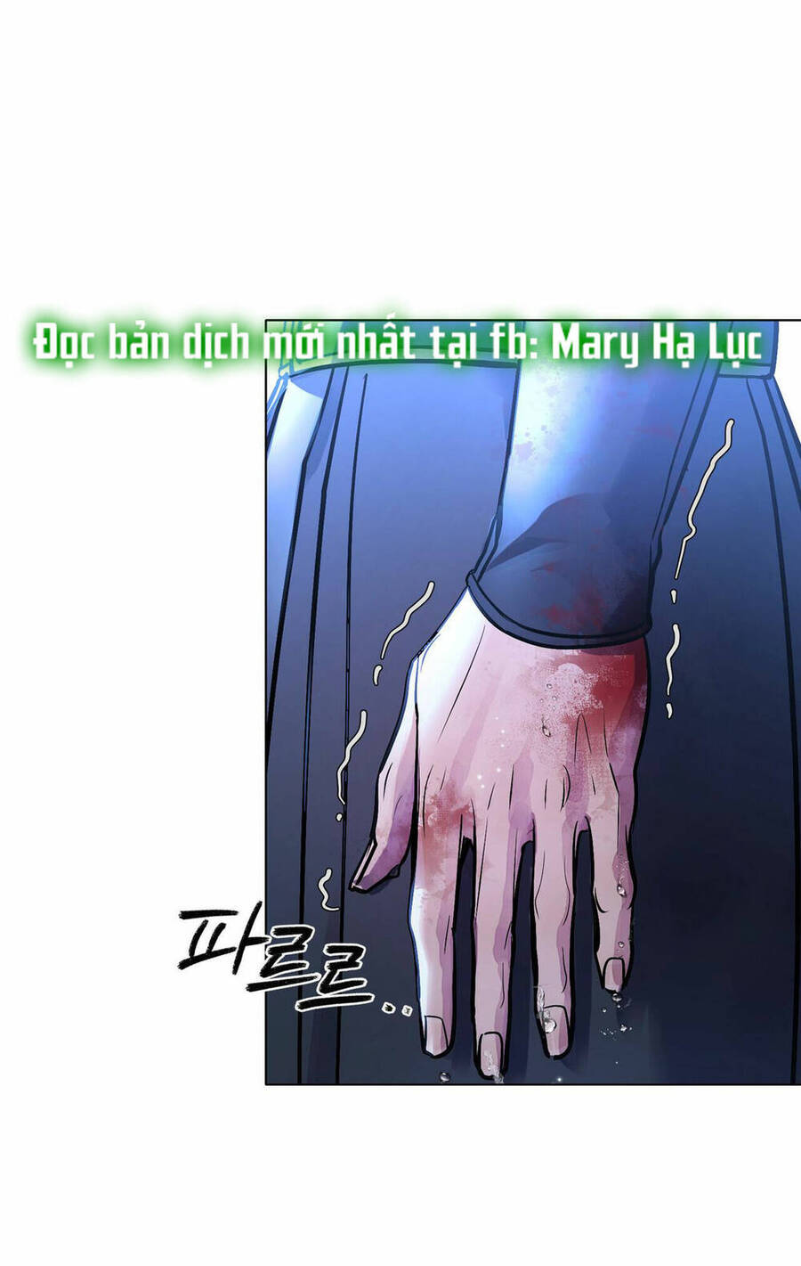 Vẻ Đẹp Không Hoàn Hảo - The Tainted Half Chapter 34.5 - 46