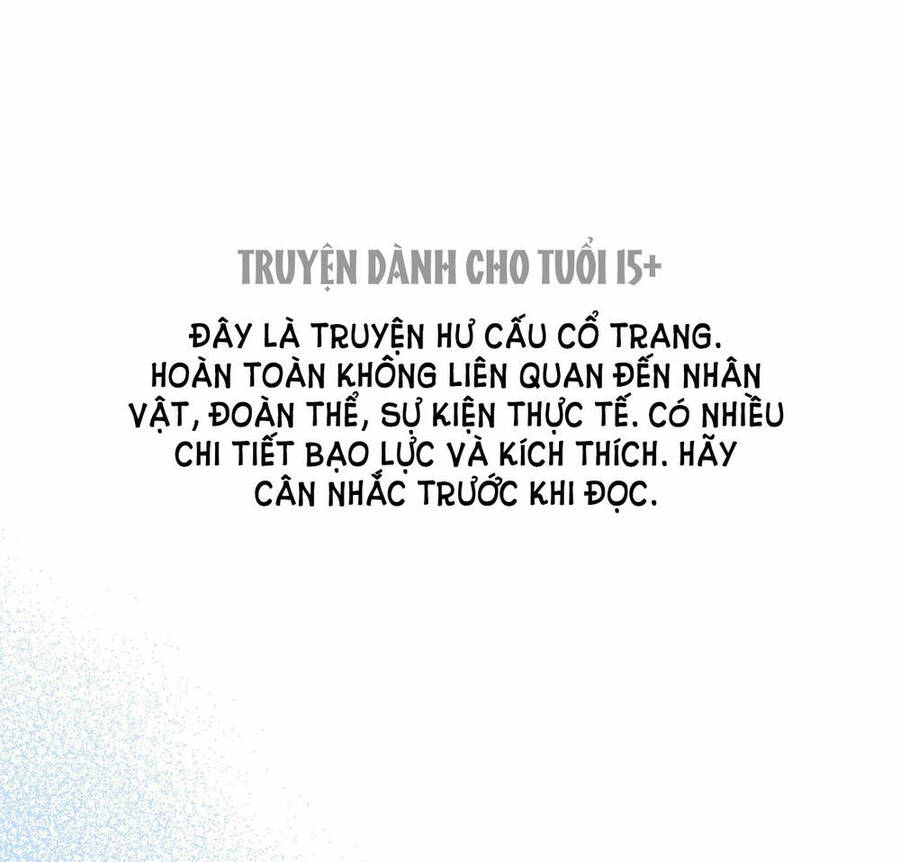 Vẻ Đẹp Không Hoàn Hảo - The Tainted Half Chapter 35 - 1