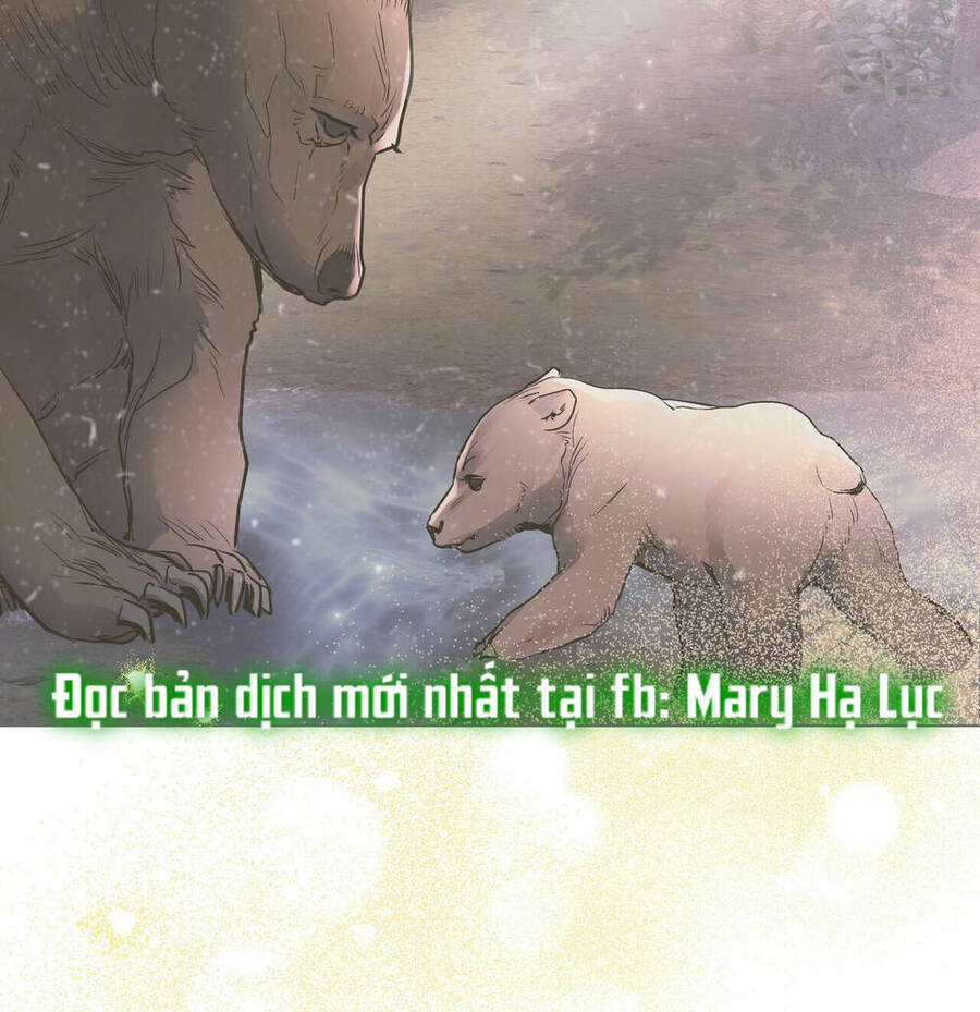 Vẻ Đẹp Không Hoàn Hảo - The Tainted Half Chapter 36 - 30