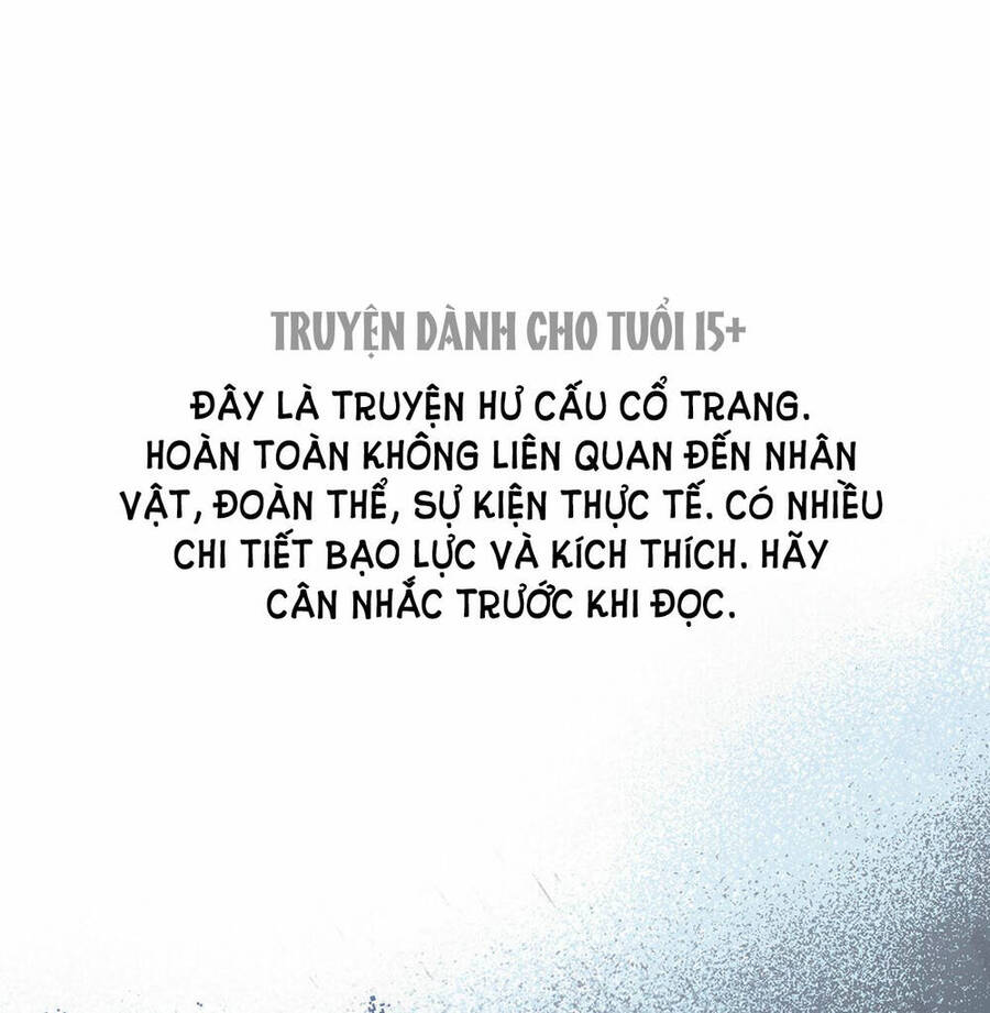 Vẻ Đẹp Không Hoàn Hảo - The Tainted Half Chapter 38 - 3