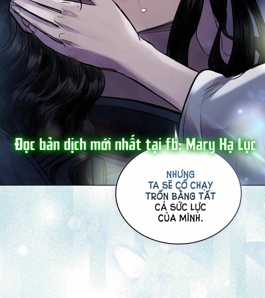 Vẻ Đẹp Không Hoàn Hảo - The Tainted Half Chapter 38 - 33
