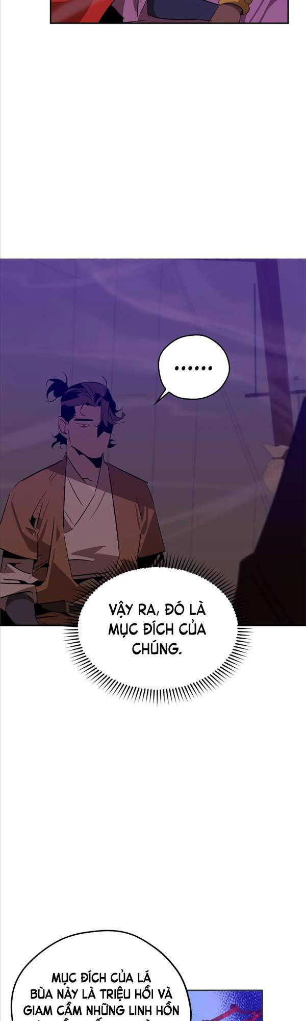 Võ Học Miền Viễn Tây Chapter 24 - 30