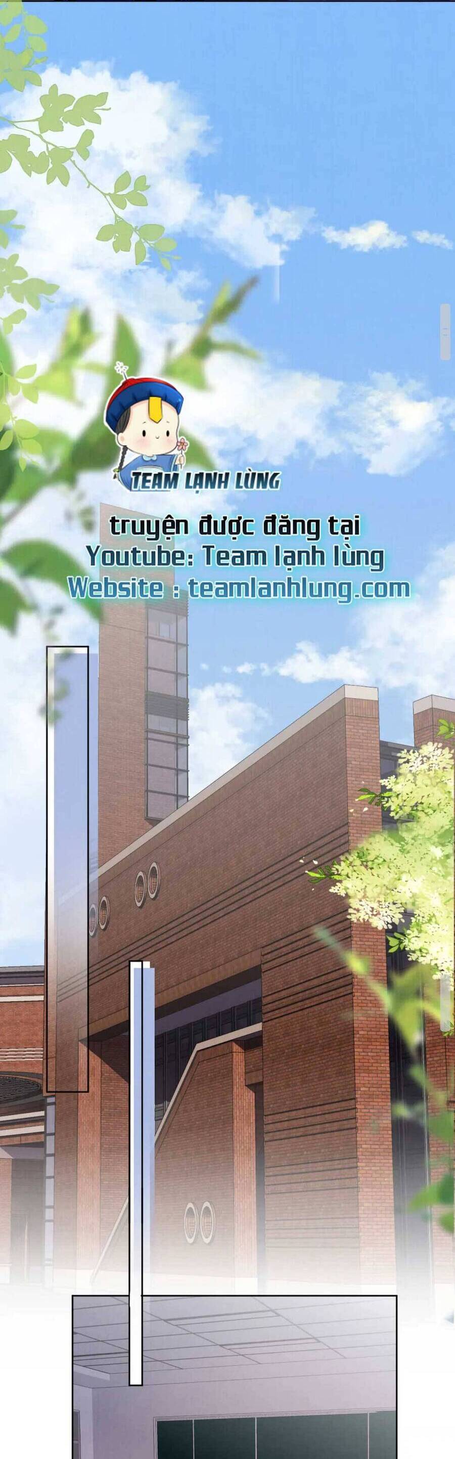 Nuôi Hư Nhân Vật Phản Diện Phải Làm Sao Bây Giờ Chapter 26 - 6