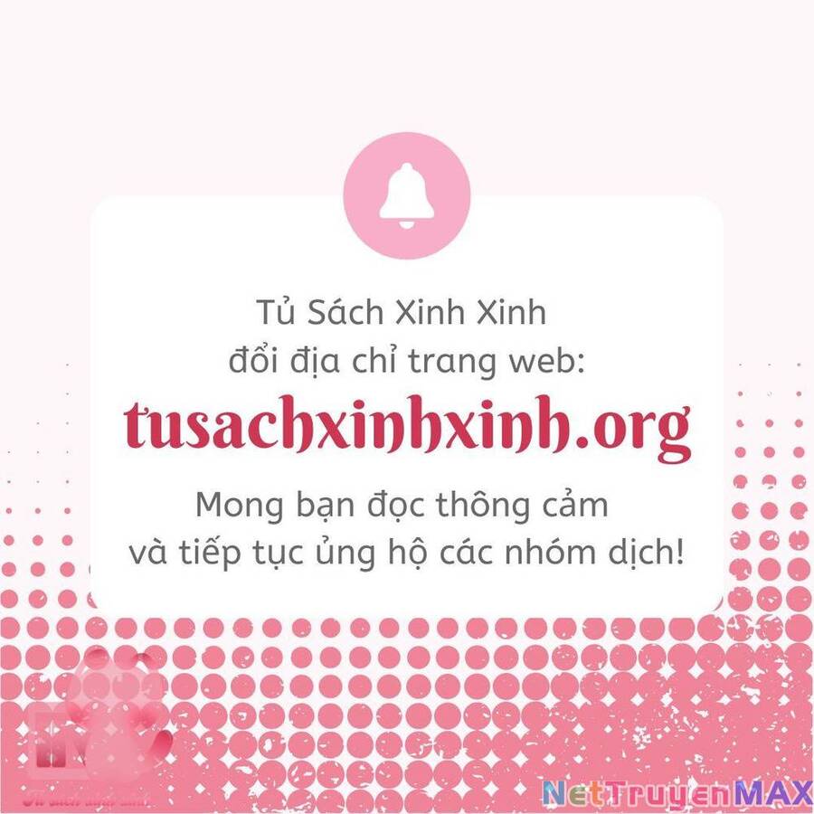 108 Cô Gái Chapter 41 - 1