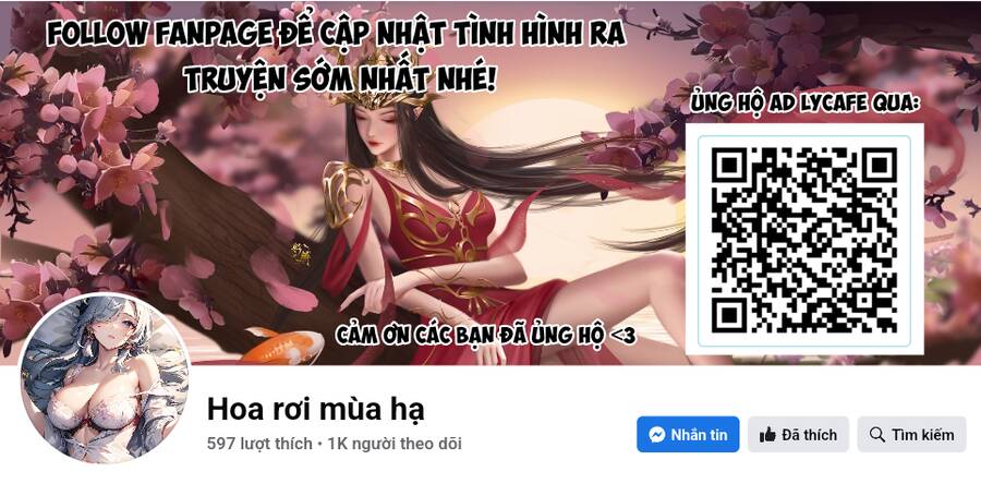 Ta Dựa Vào Danh Hào Hệ Thống Đả Bại Ngàn Vạn Thần Hào Chapter 14 - 45