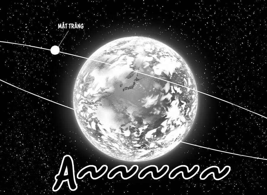 Youchien Wars Chapter 25 - 19