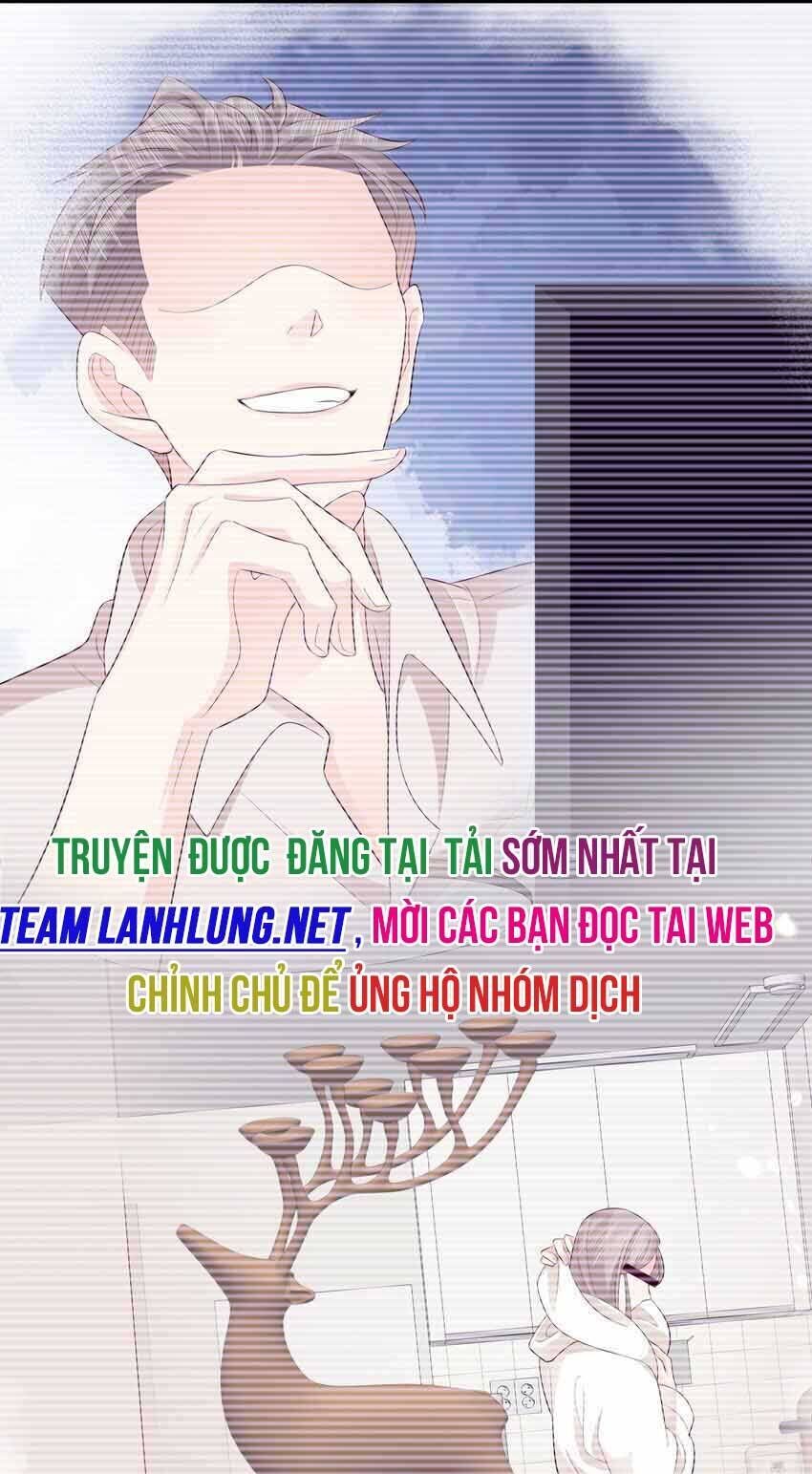 Tiểu Thịt Tươi Của Bạc Giáo Sư Chapter 16 - 14