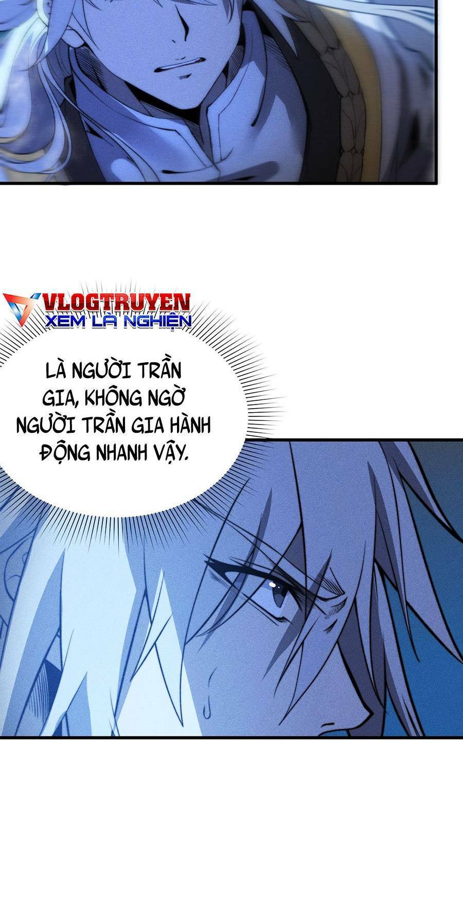 Tối Cường Thôn Phệ Hệ Thống Chapter 19 - 13