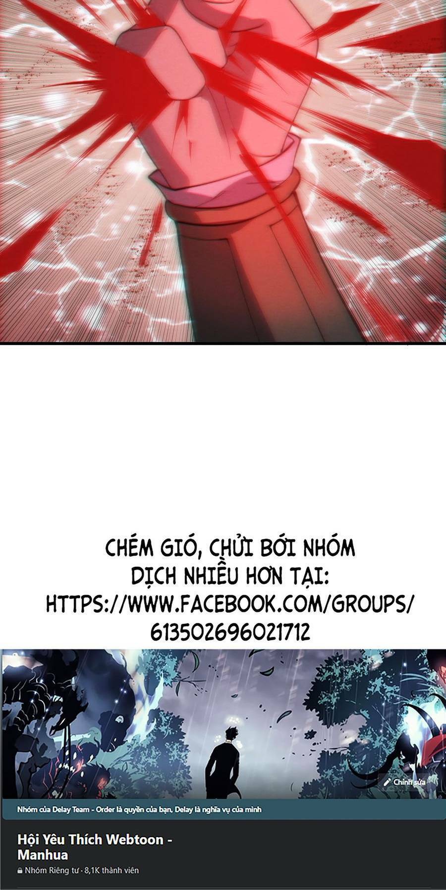 Tối Cường Thôn Phệ Hệ Thống Chapter 19 - 45