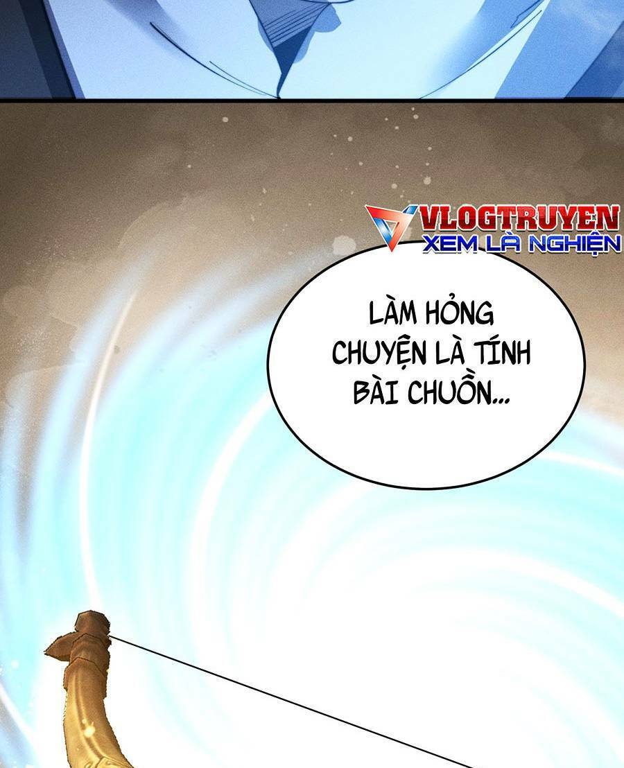 Tối Cường Thôn Phệ Hệ Thống Chapter 20 - 20