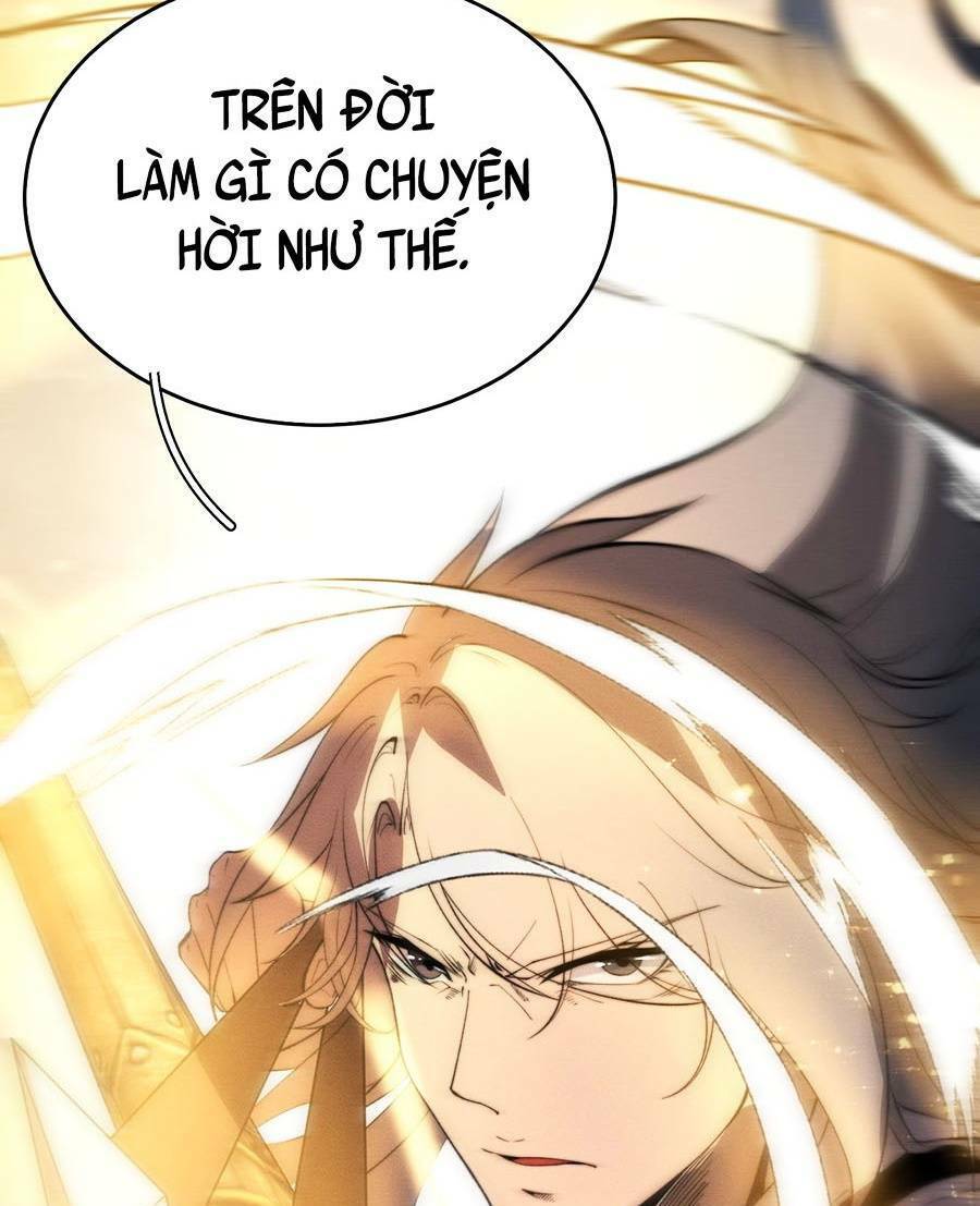 Tối Cường Thôn Phệ Hệ Thống Chapter 20 - 22