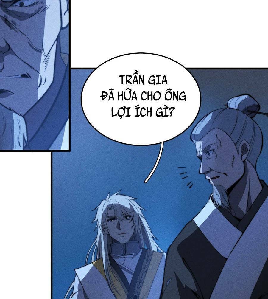 Tối Cường Thôn Phệ Hệ Thống Chapter 20 - 48