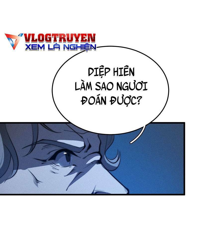 Tối Cường Thôn Phệ Hệ Thống Chapter 20 - 58
