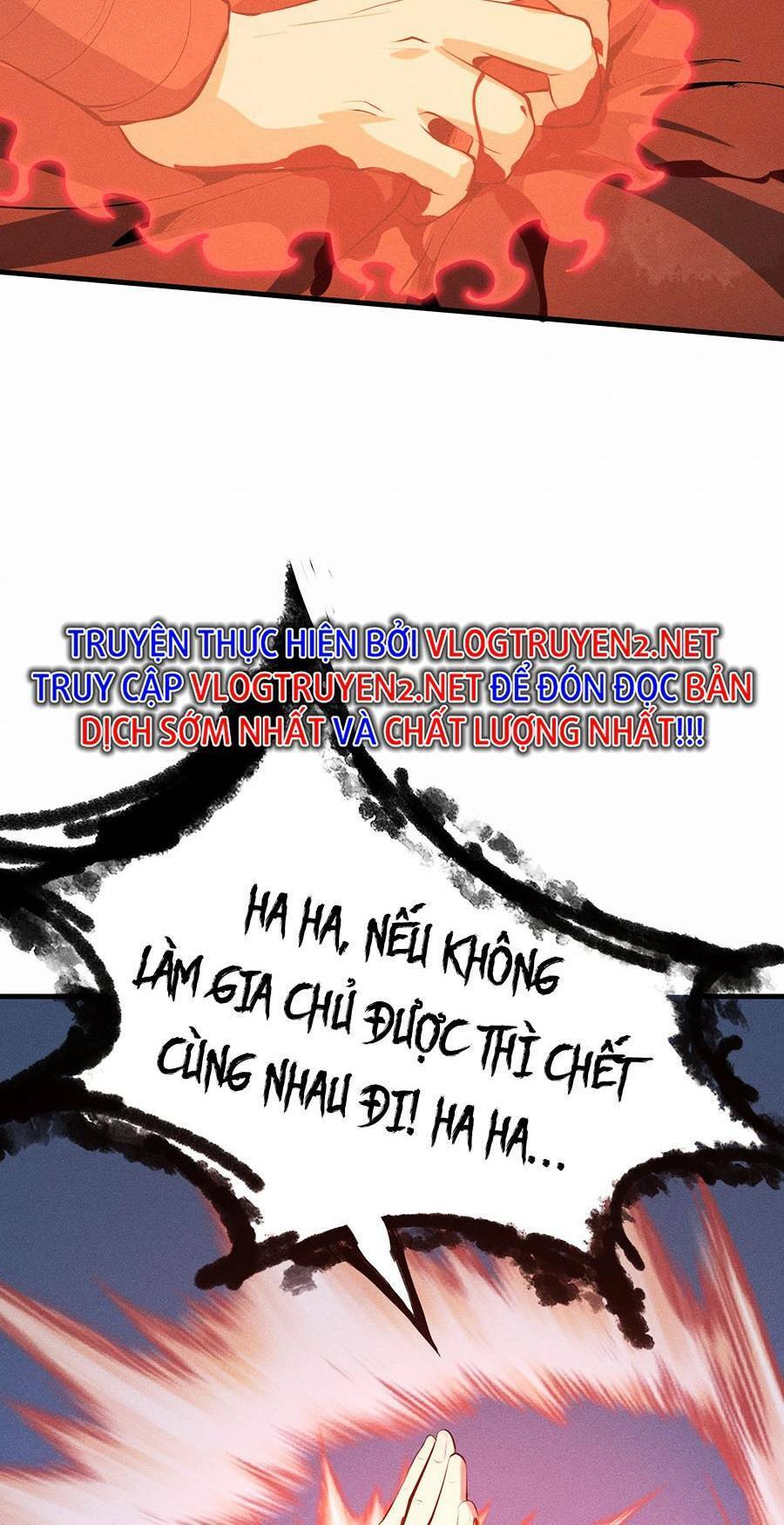 Tối Cường Thôn Phệ Hệ Thống Chapter 20 - 82