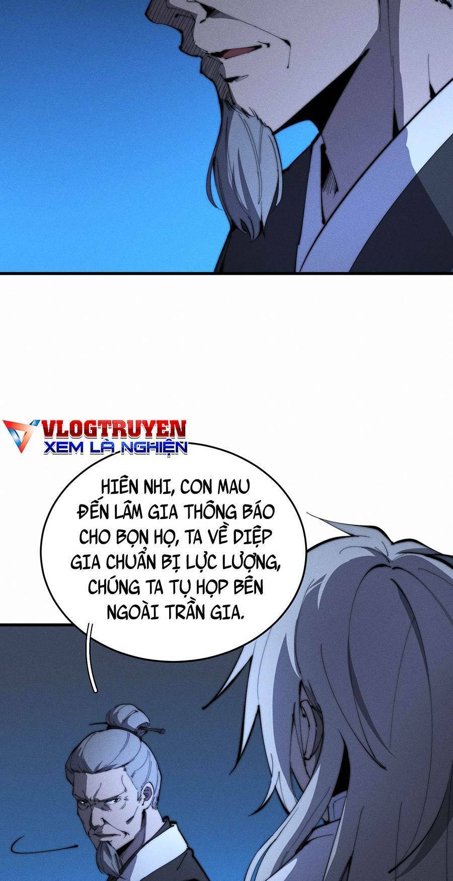 Tối Cường Thôn Phệ Hệ Thống Chapter 20 - 88
