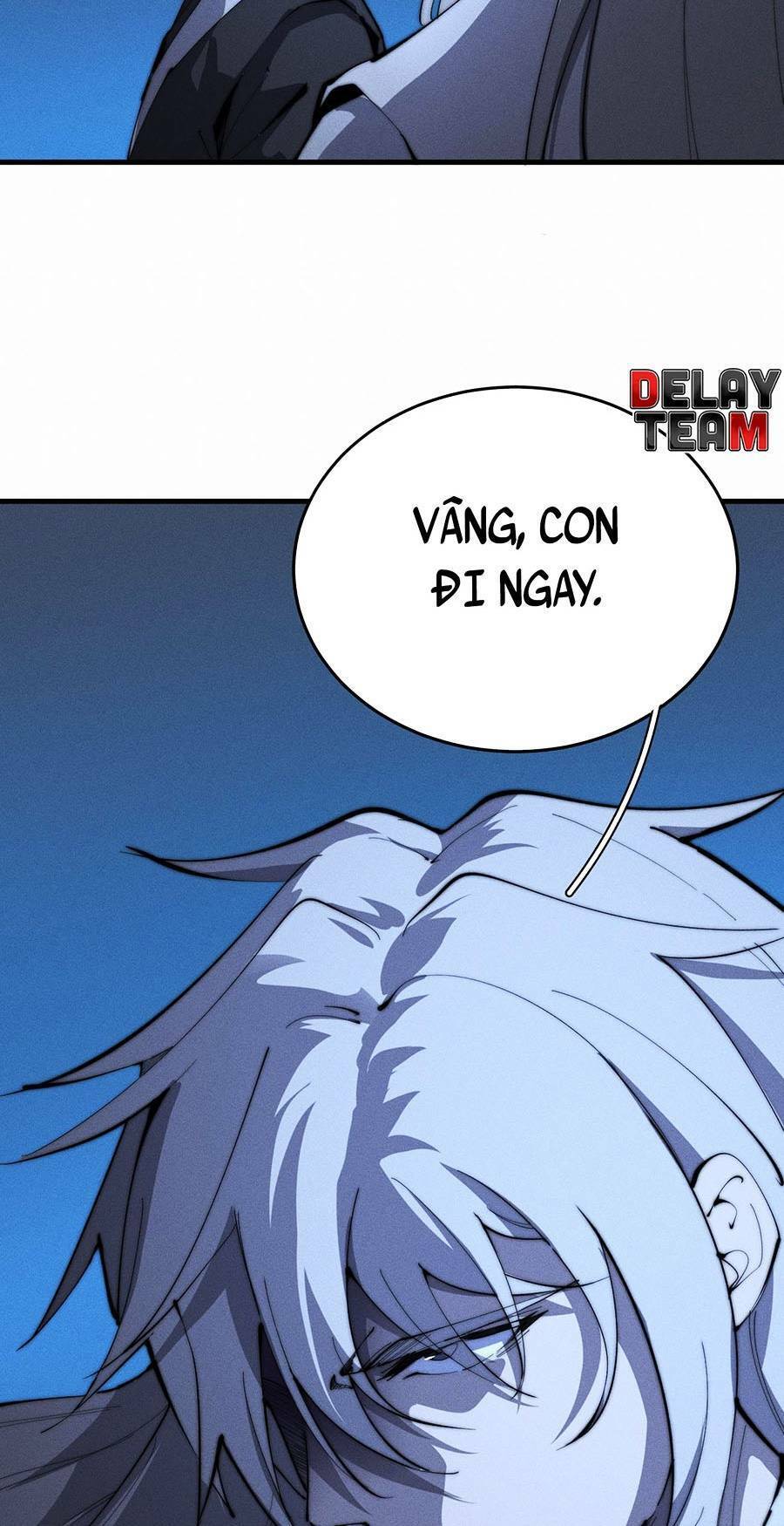 Tối Cường Thôn Phệ Hệ Thống Chapter 20 - 89