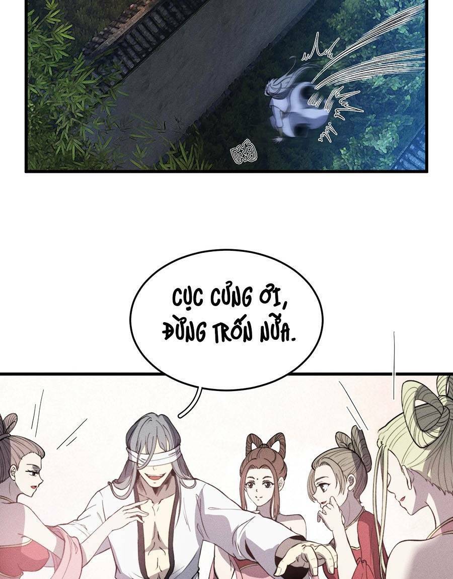 Tối Cường Thôn Phệ Hệ Thống Chapter 21 - 13