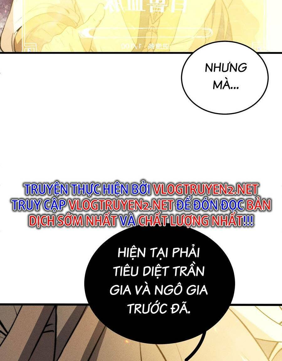 Tối Cường Thôn Phệ Hệ Thống Chapter 22 - 16
