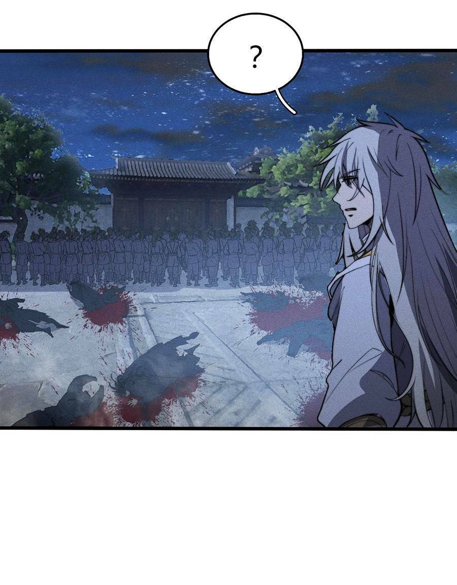 Tối Cường Thôn Phệ Hệ Thống Chapter 22 - 19