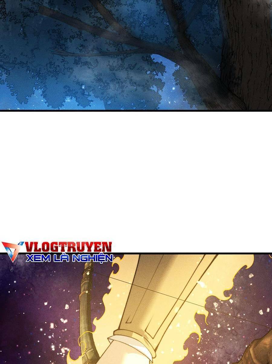 Tối Cường Thôn Phệ Hệ Thống Chapter 22 - 50