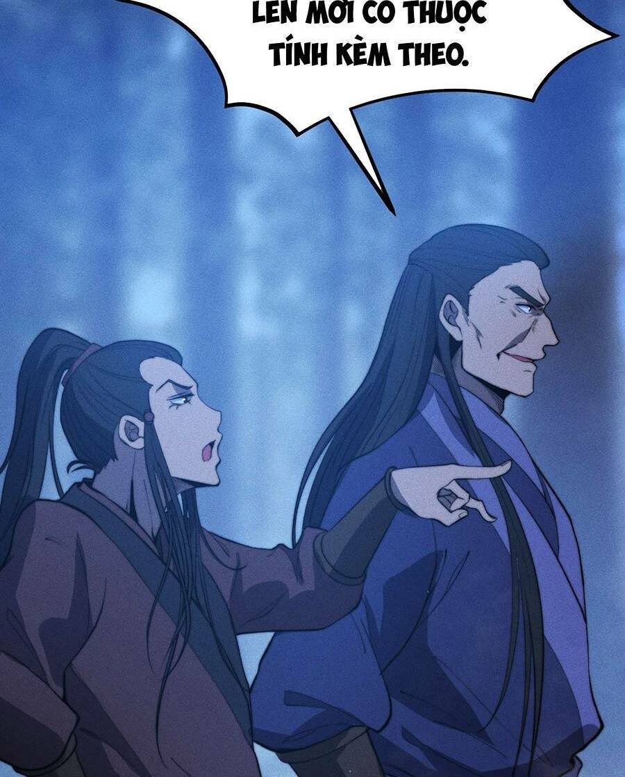 Tối Cường Thôn Phệ Hệ Thống Chapter 25 - 116
