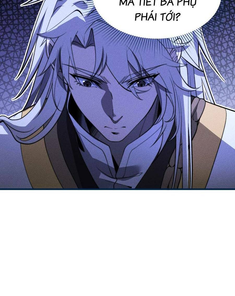 Tối Cường Thôn Phệ Hệ Thống Chapter 25 - 16