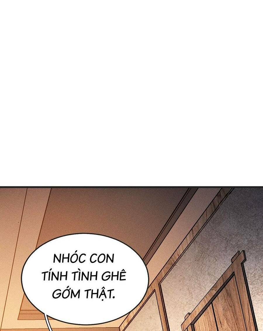 Tối Cường Thôn Phệ Hệ Thống Chapter 25 - 24