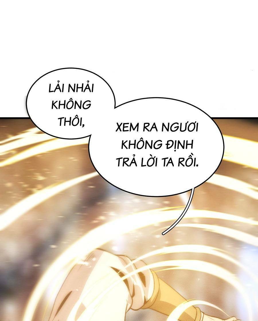 Tối Cường Thôn Phệ Hệ Thống Chapter 25 - 97