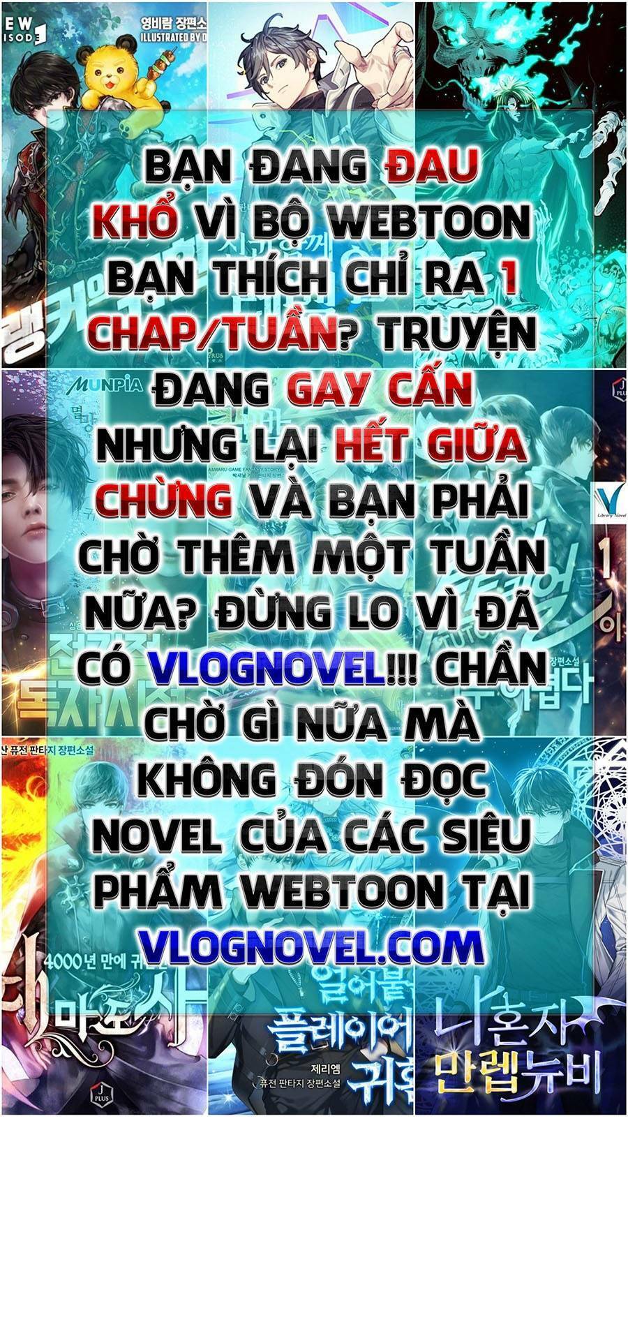 Tối Cường Thôn Phệ Hệ Thống Chapter 27 - 21