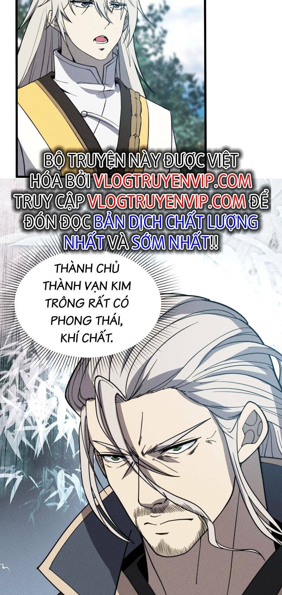 Tối Cường Thôn Phệ Hệ Thống Chapter 27 - 32