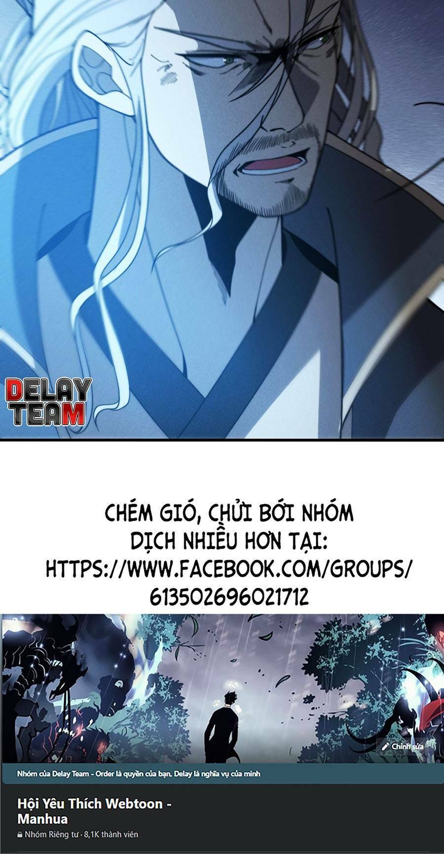 Tối Cường Thôn Phệ Hệ Thống Chapter 27 - 60