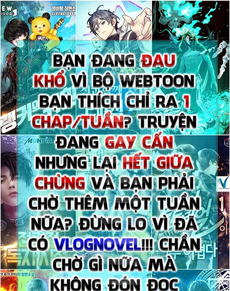 Tối Cường Thôn Phệ Hệ Thống Chapter 28 - 31