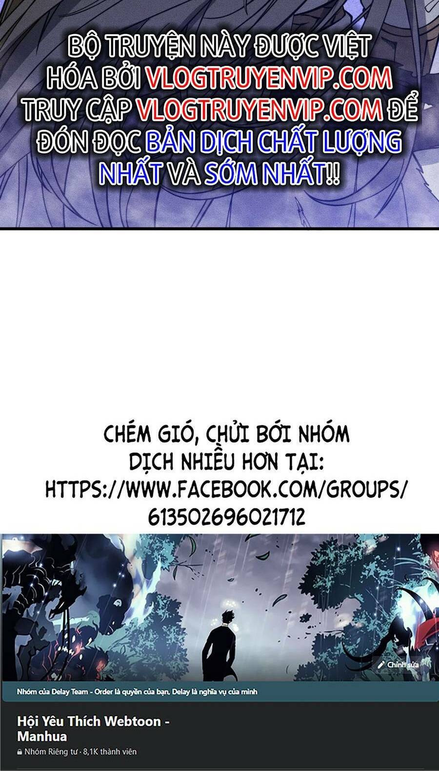 Tối Cường Thôn Phệ Hệ Thống Chapter 31 - 60