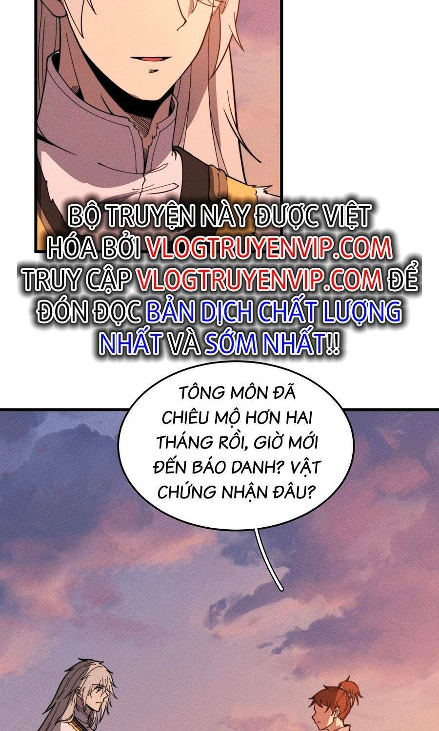 Tối Cường Thôn Phệ Hệ Thống Chapter 31 - 8