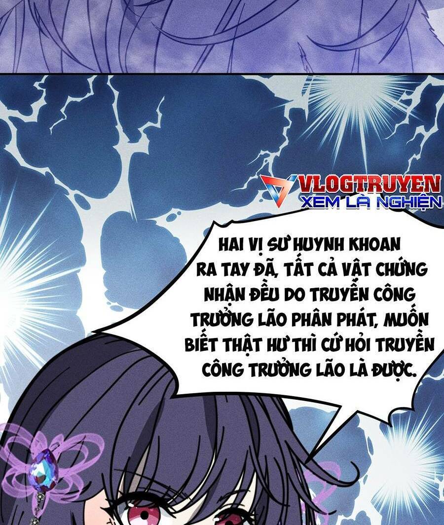 Tối Cường Thôn Phệ Hệ Thống Chapter 32 - 6